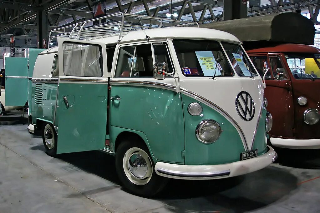 Фольксваген t1. Фольксваген тайп 2. Volkswagen Type t1. VW t1 Camper. Volkswagen type