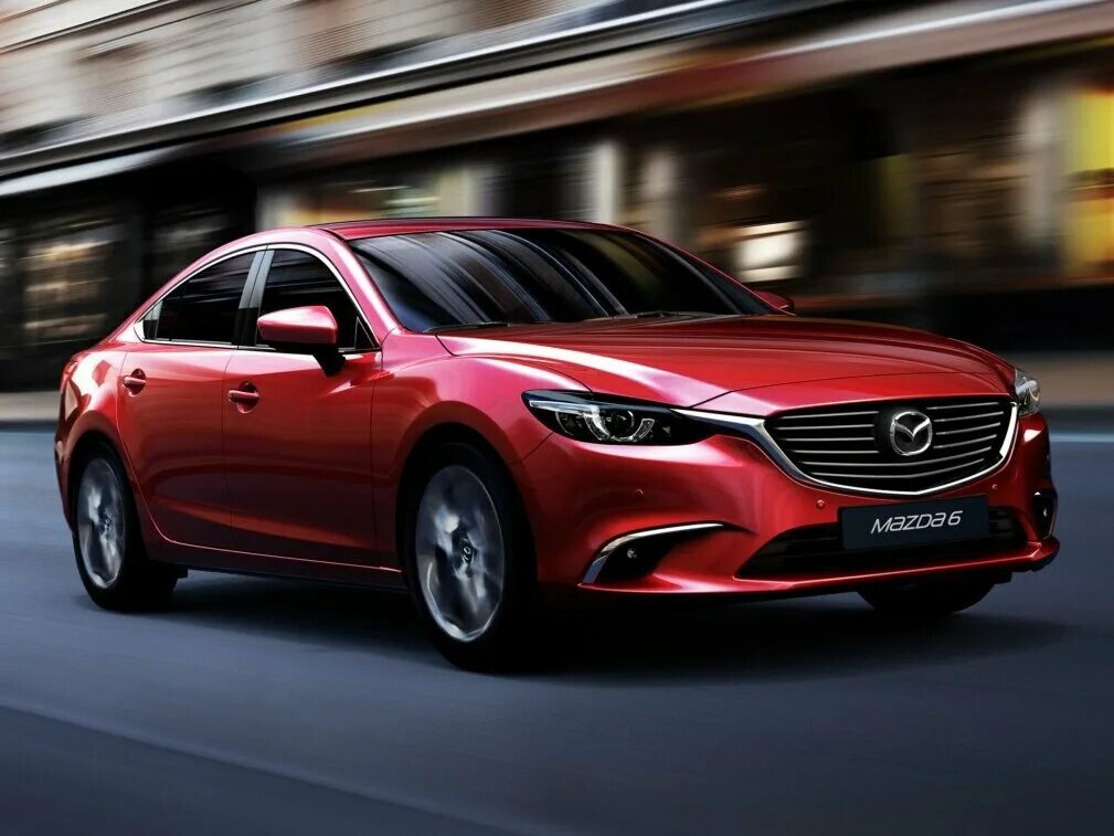 Цены и комплектации мазда новый. Mazda 6 седан 2021. Mazda Mazda 6 2016. Mazda mazda6. Mazda 6 2015.