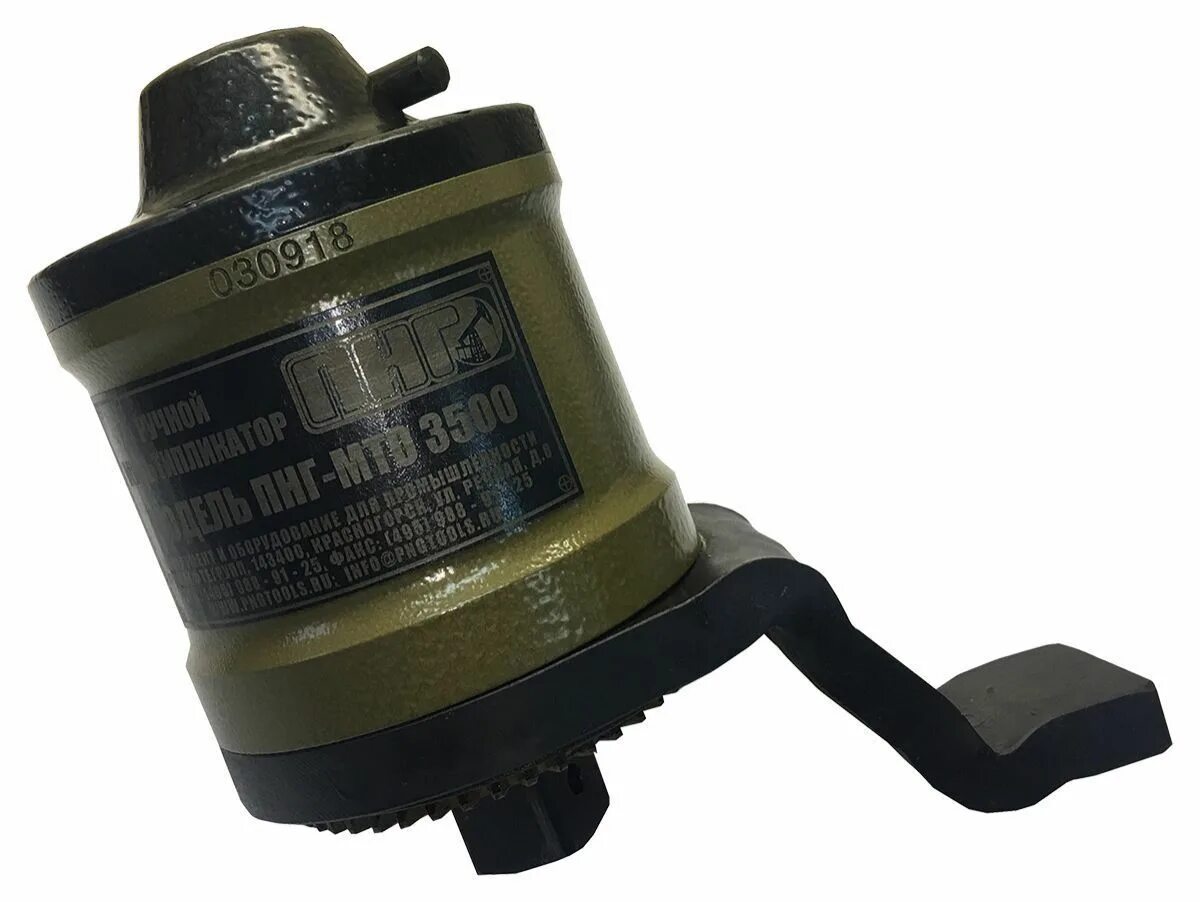 5t. Усилитель крутящего момента ручной мультипликатор 3600нм. Ручной редуктор. Мультипликатор крутящего момента купить. Гидравлический усилитель крутящего момента.