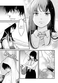 Wa ai
