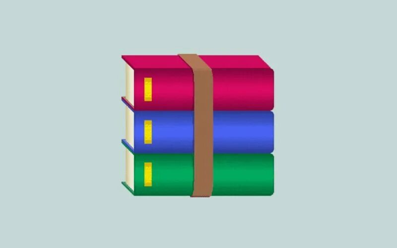 Winrar картинка. Архиватор в windows 3. Значок архиватора winrar. Винрар. Архивация винрар.
