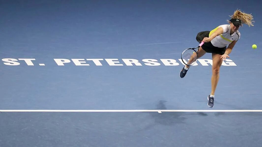Us open 2025 даты проведения. Us open 2025 даты проведения