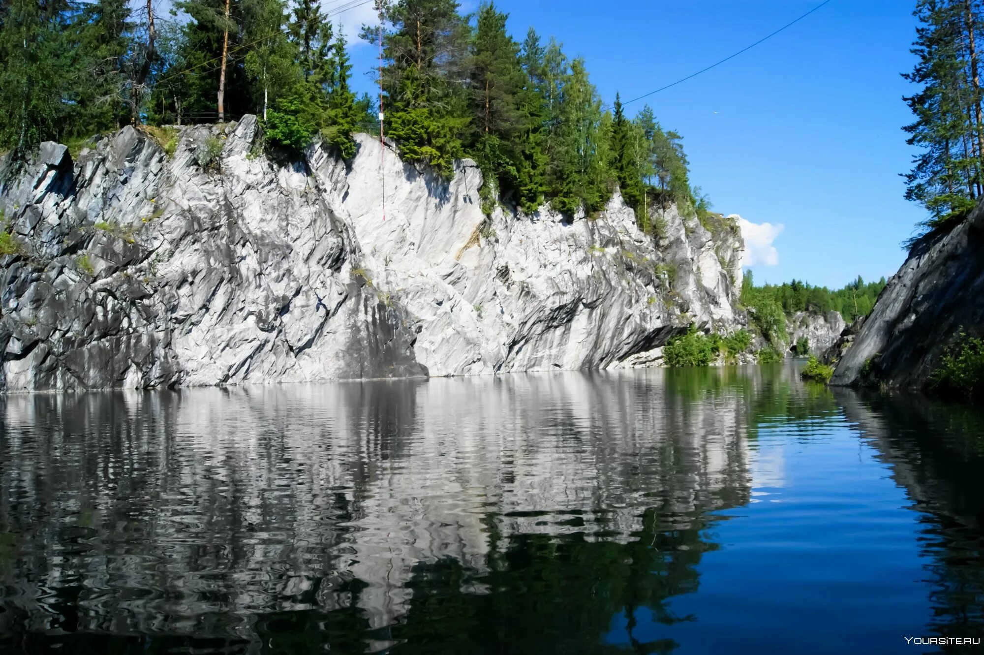 Сортавала рускеала. Горный парк рускеала мраморный каньон. рускеальский мраморный каньон карелия. сортавала горный парк рускеала сортавала. горный каньон рускеала.
