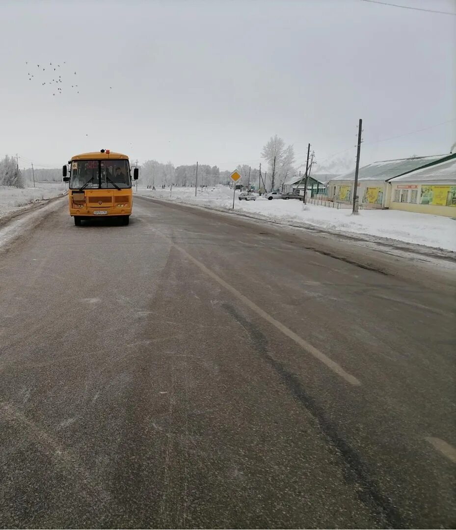 Завтра в татарске. Дорога Татарск Усть Тарка. ДТП Усть Тарка Татарск 10.11.20. Автобус Татарск Усть Тарка.