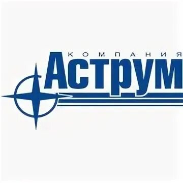 Десять писем аструм