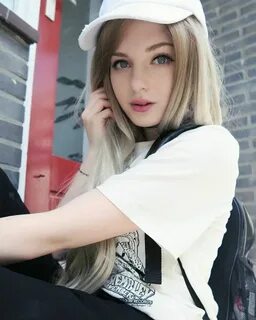 Элле фрея