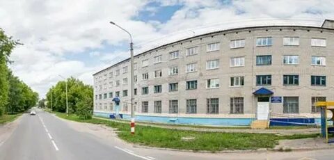 Куйбышев ульяновская область