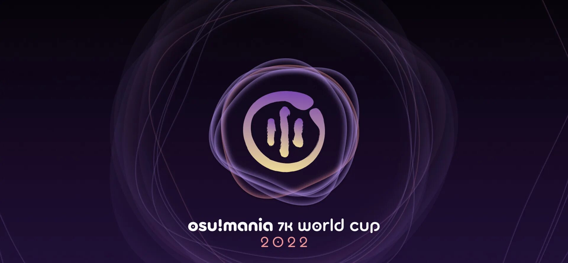 Osu cup. Osu cup. Osu. World of osu. Osu world cup 2023.