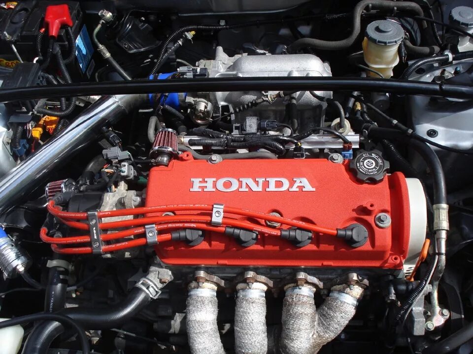 Мотор honda civic. Honda Civic d15. Honda Civic d15 d16 двигатель. Honda d15b VTEC. Мотор Хонда d15b2.