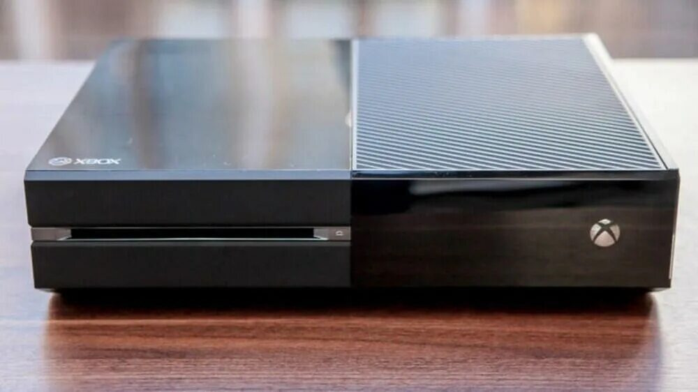 Xbox one 1. Xbox one x. Xbox one первый. Xbox one 365 гб. Xbox one первый.