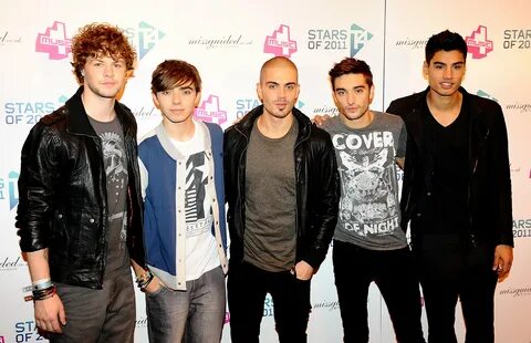 The wanted rule the world перевод