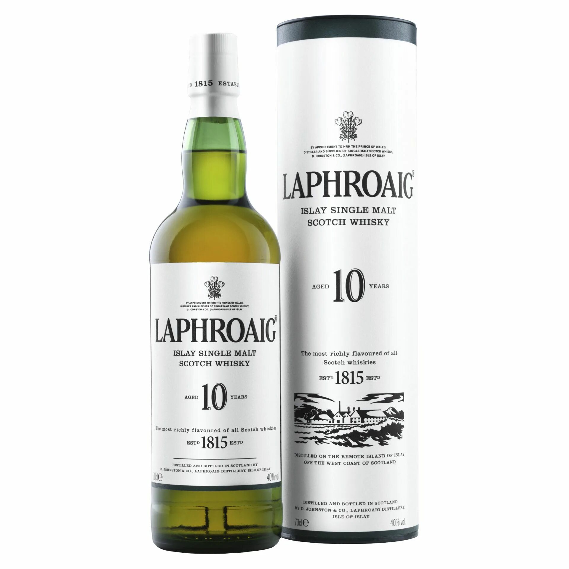 Виски Лафройг квотер Каск. Виски Laphroaig Quarter Cask, 0.7 л. Laphroaig 10. Laphroaig Islay Single Malt Scotch Whisky 25. Лафройг 10 купить