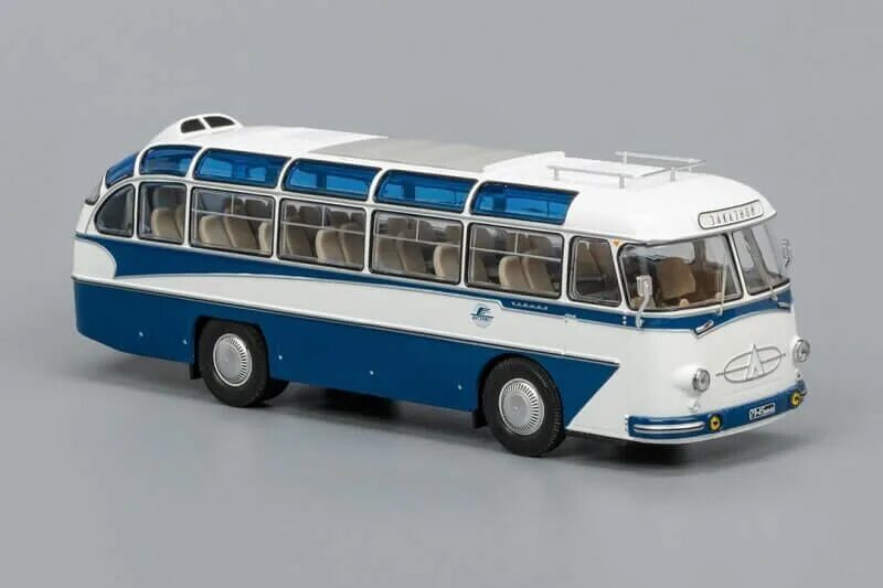 Автобус 1 24. ЛАЗ 697е. ЛАЗ-697е турист. ЛАЗ-697 турист. Автобус ЛАЗ -697е.