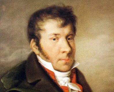 Родной город великого австрийского композитора