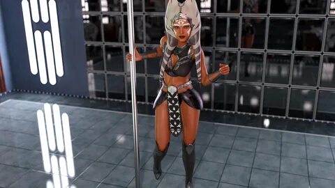 Ahsoka-1Dance-1.png 