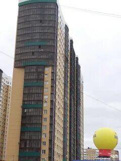 Островского 93