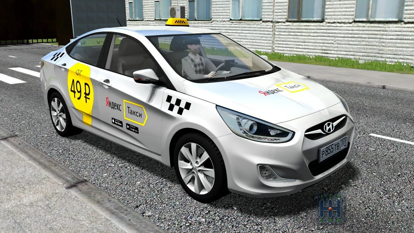 Hyundai Solaris City car Driving 1.5.9.2. City car Driving Solaris. Хендай Солярис для Сити кар драйвинг 1.5.9.2. Hyundai Solaris Taxi.