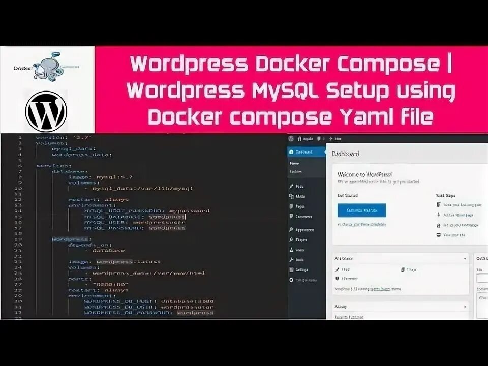 Docker compose file build. Docker-compose.yml example. docker-compose.yaml. docker-compose.yml.