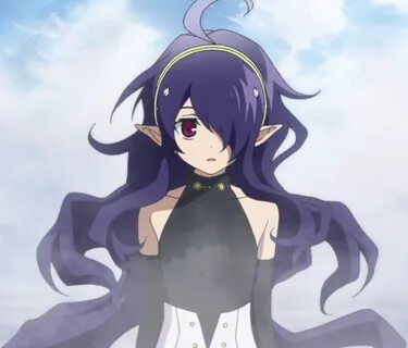Last demon