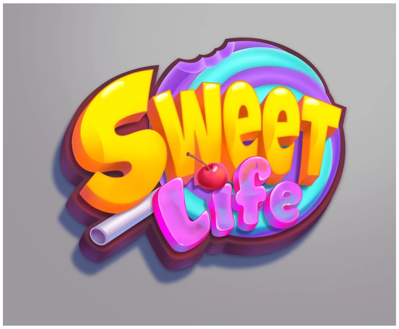 Sweet sweetiebonanza com. Свит лайф лого. Sweet логотип. Логотип кондитерской Sweet Life. Sweet надпись красивая.