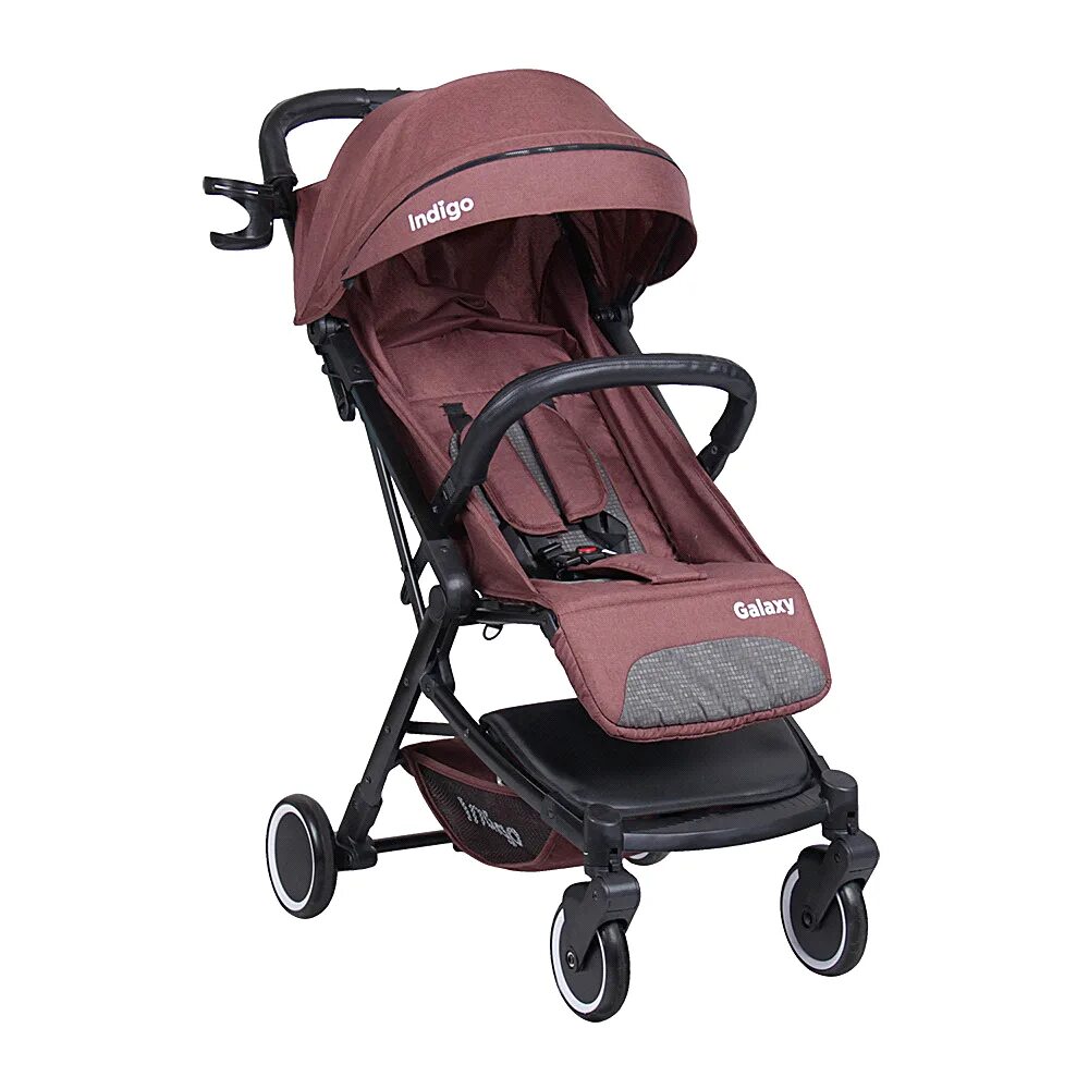 Indigo прогулочная коляска. Коляска прогулочная indigo assana. Коляска индиго ассана. Indigo коляска прогулочная indigo. Прогулочная коляска indigo mary.