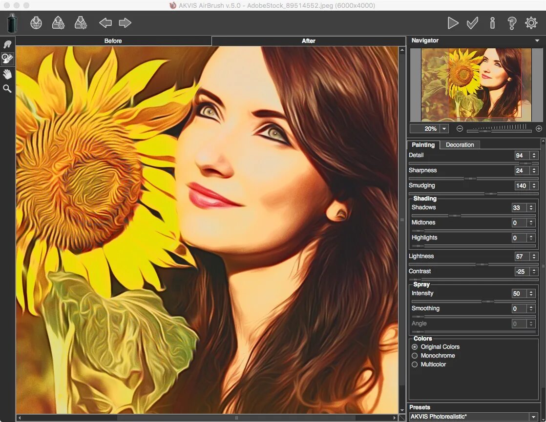 Airbrush логотип. Airbrush редактор. Airbrush в фотошопе. Промокод на подписку airbrush. Airbrush иконка.