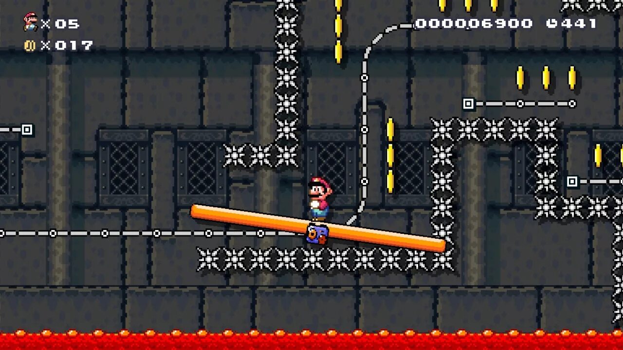 Super mario maker 2 пк. Satrip mario maker 2 gummy сладкая. Super mario maker. Нинтендо свитч супер марио мейкер 2. Super mario maker 2 pc edition.