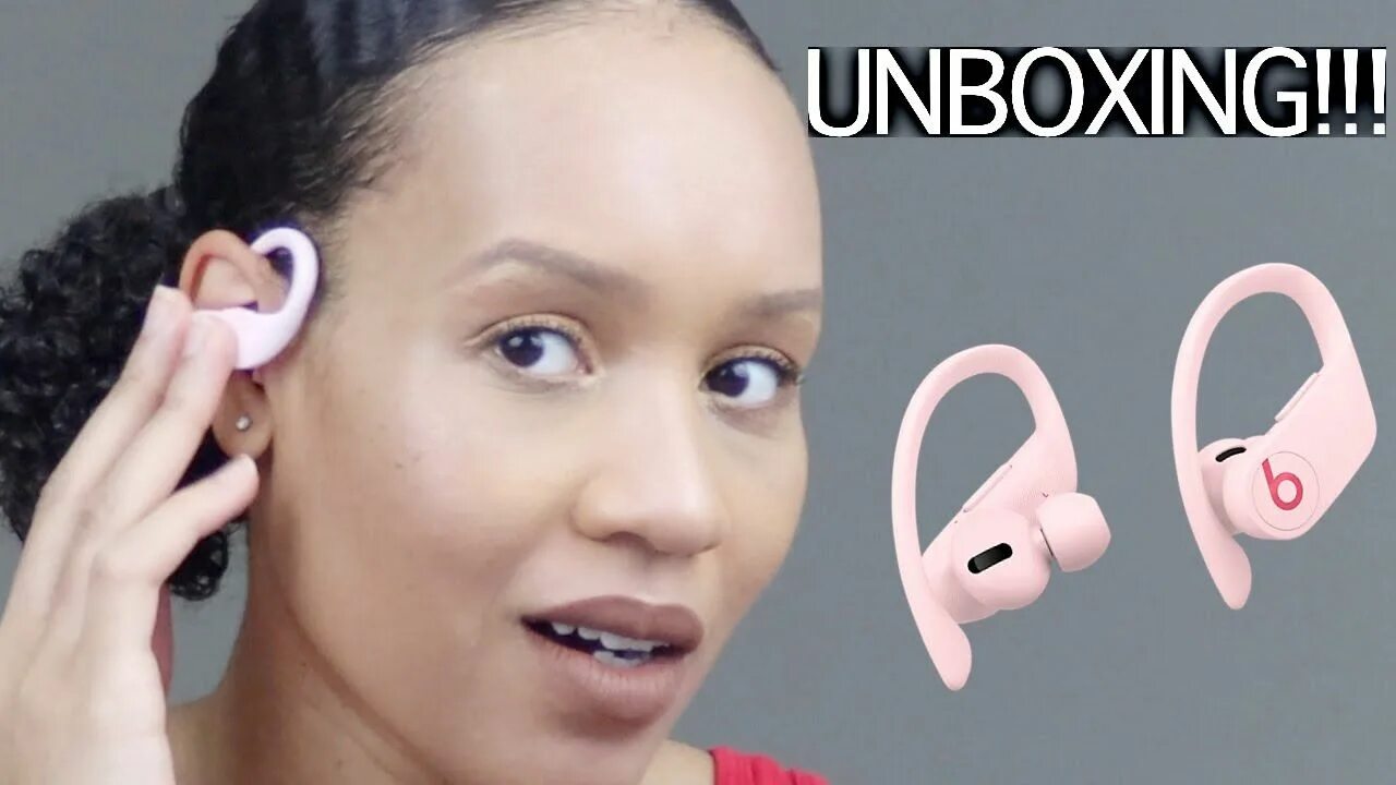 Беспроводные наушники очень тихие что делать. Beats tws наушники. powerbeats pro totally wireless earphones. беспроводные наушники beats powerbeats pro. beats pro pink.
