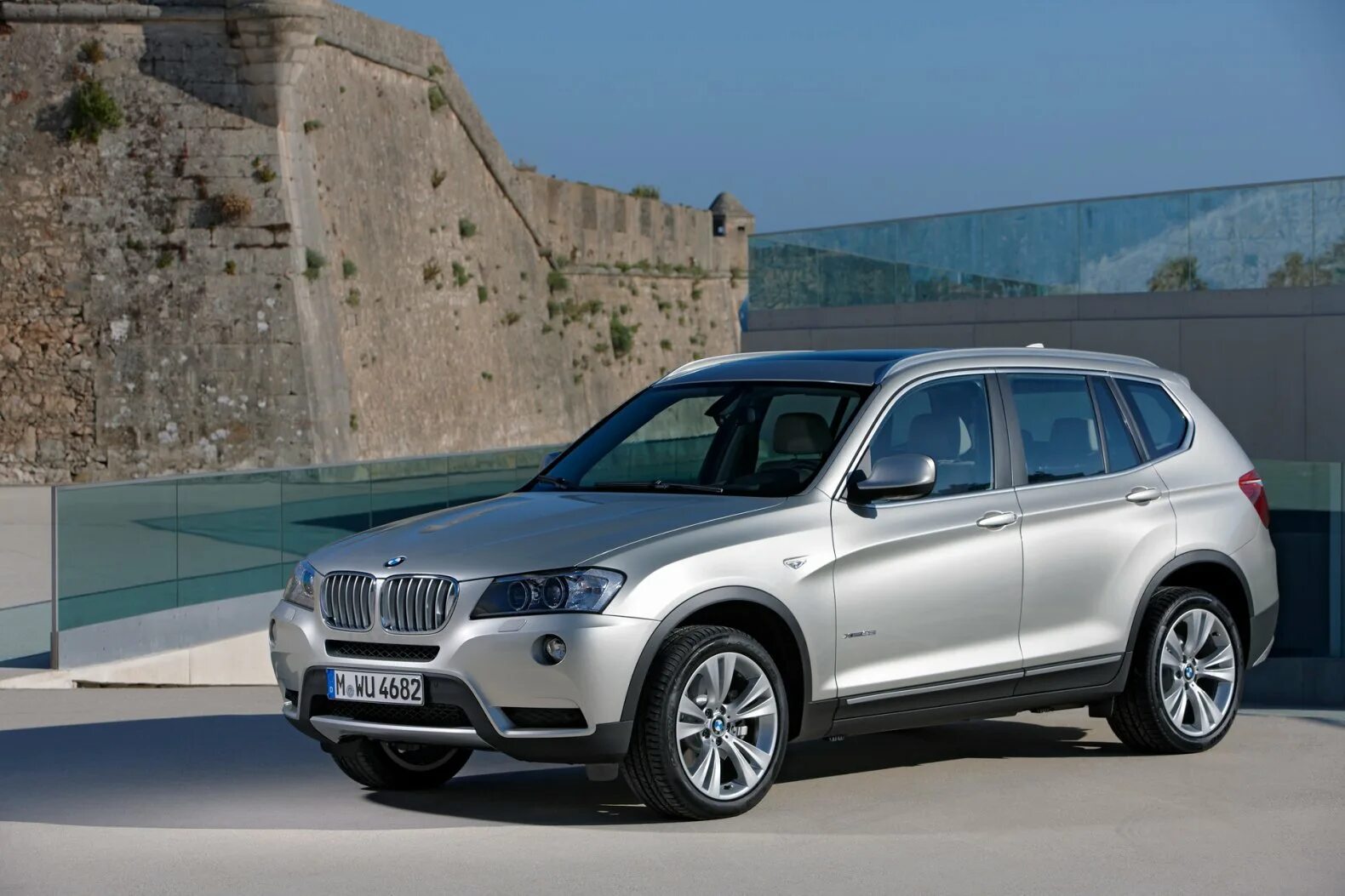 Бмв х3 новая цена. БМВ х3 2014. BMW x3 БМВ-х3. BMW x3 2010. BMW x3 2013.