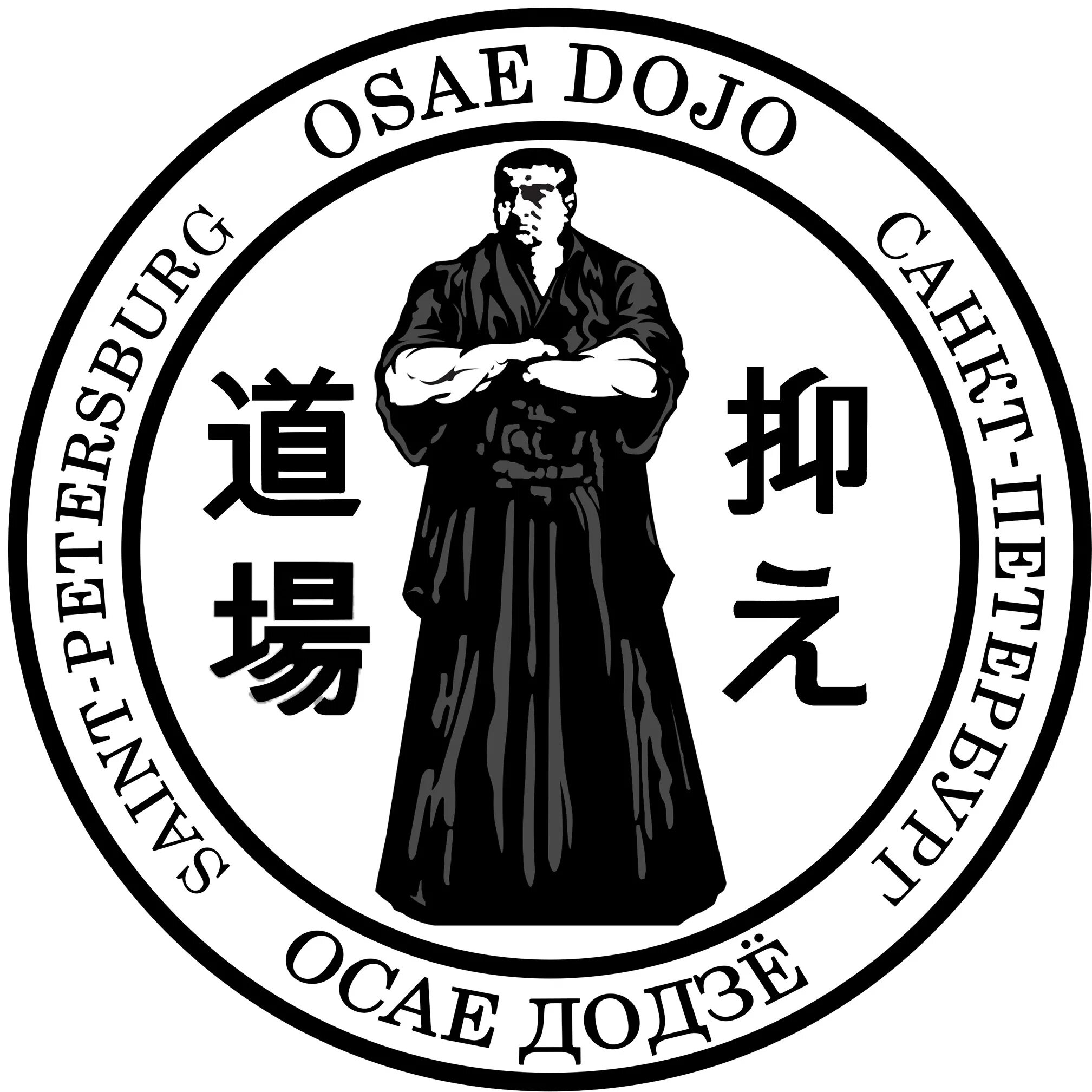 Defect dojo