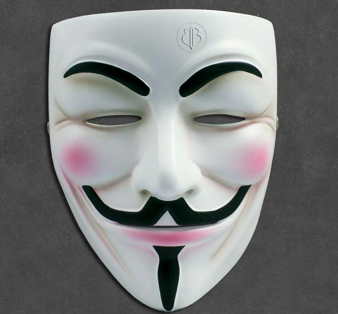 Как можно разукрасить маску анонимуса. Маска guy fawkes. маска гая фокса (анонимуса). анонимус кондор маска. гарри фокс маска.