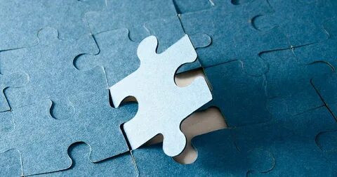 Реклама puzzles