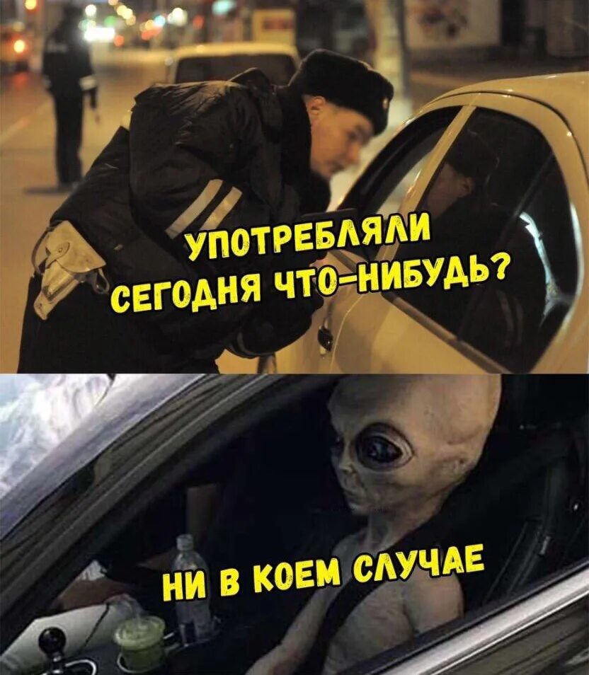 Что нибудь пила. Употребляли сегодня. что то употребляли сегодня. вы что нибудь употребляли сегодня. что-нибудь употребляли сегодня.