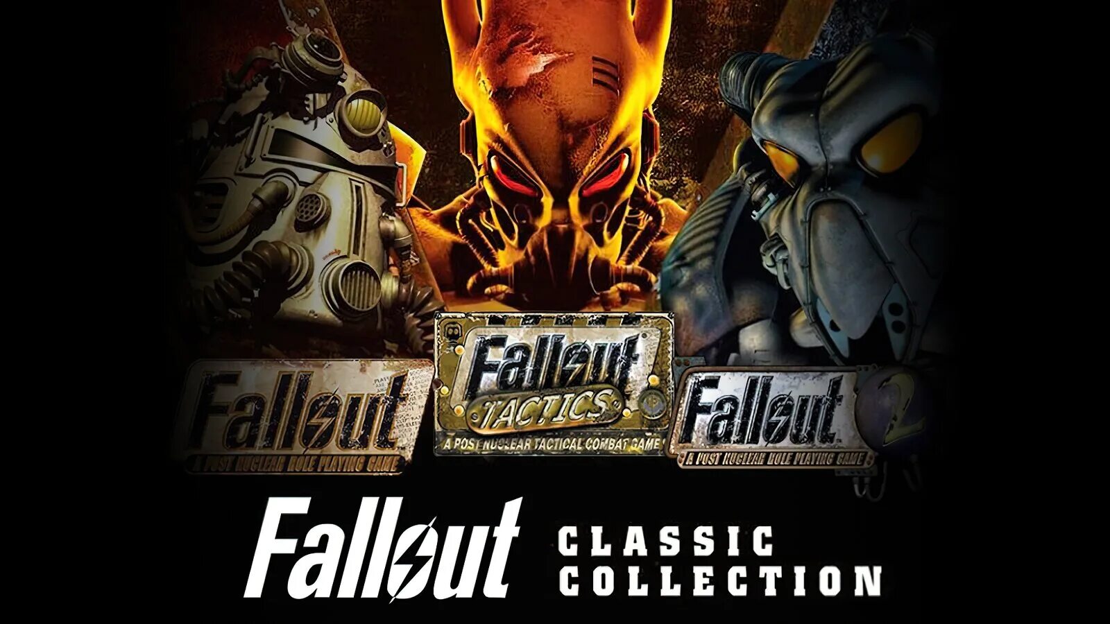 Fallout Classic collection. Fallout Tactics Brotherhood of Steel. Fallout, Fallout 2 и Fallout Tactics. Фоллаут Тактикс.