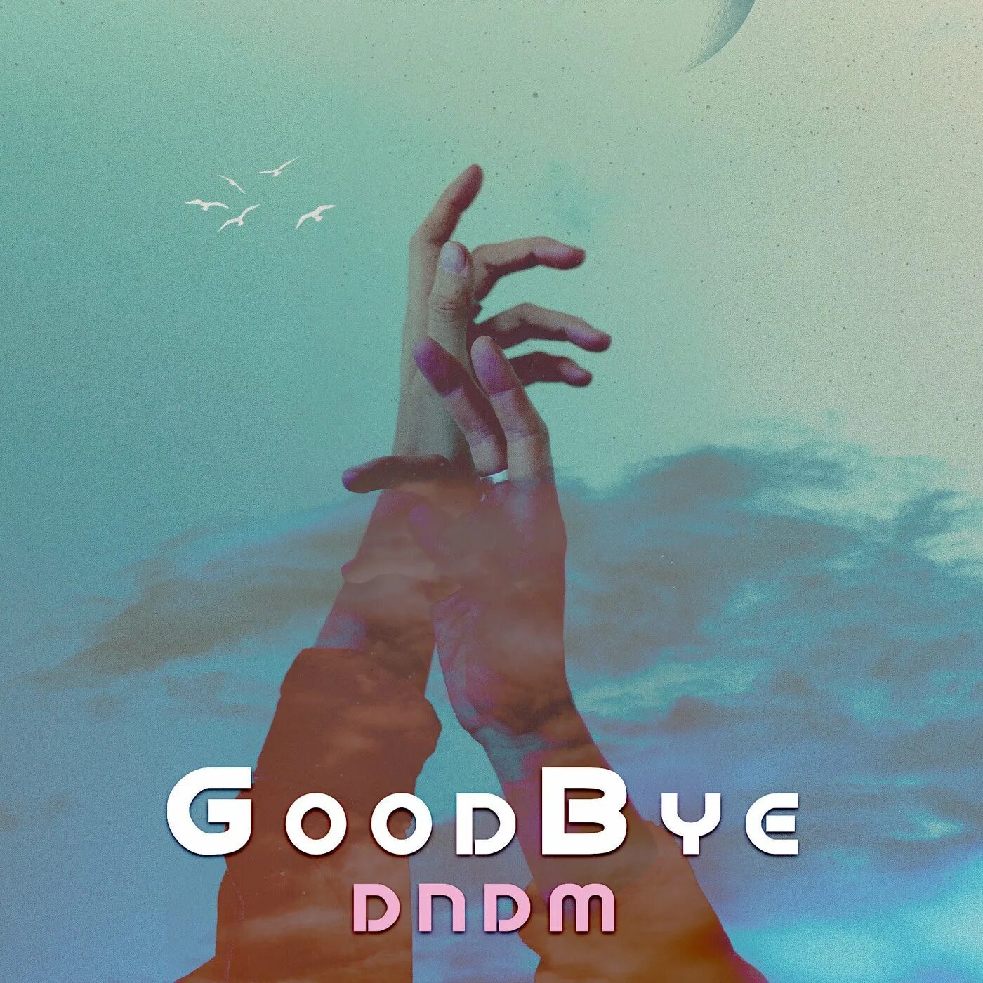 Dndm slow original mix. Dndm odyssey альбом. goodbye dndm. dndm люби. dndm - where is she.