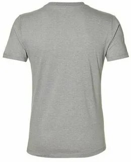 Mid grey