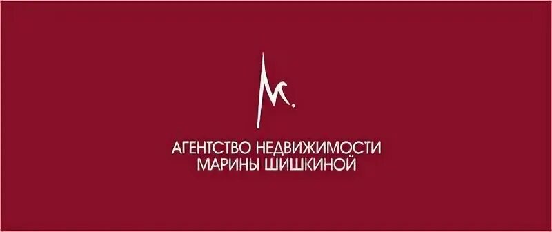 Агентства жуковский