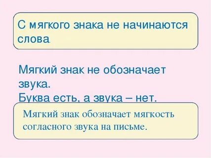 Слово начинается на дне
