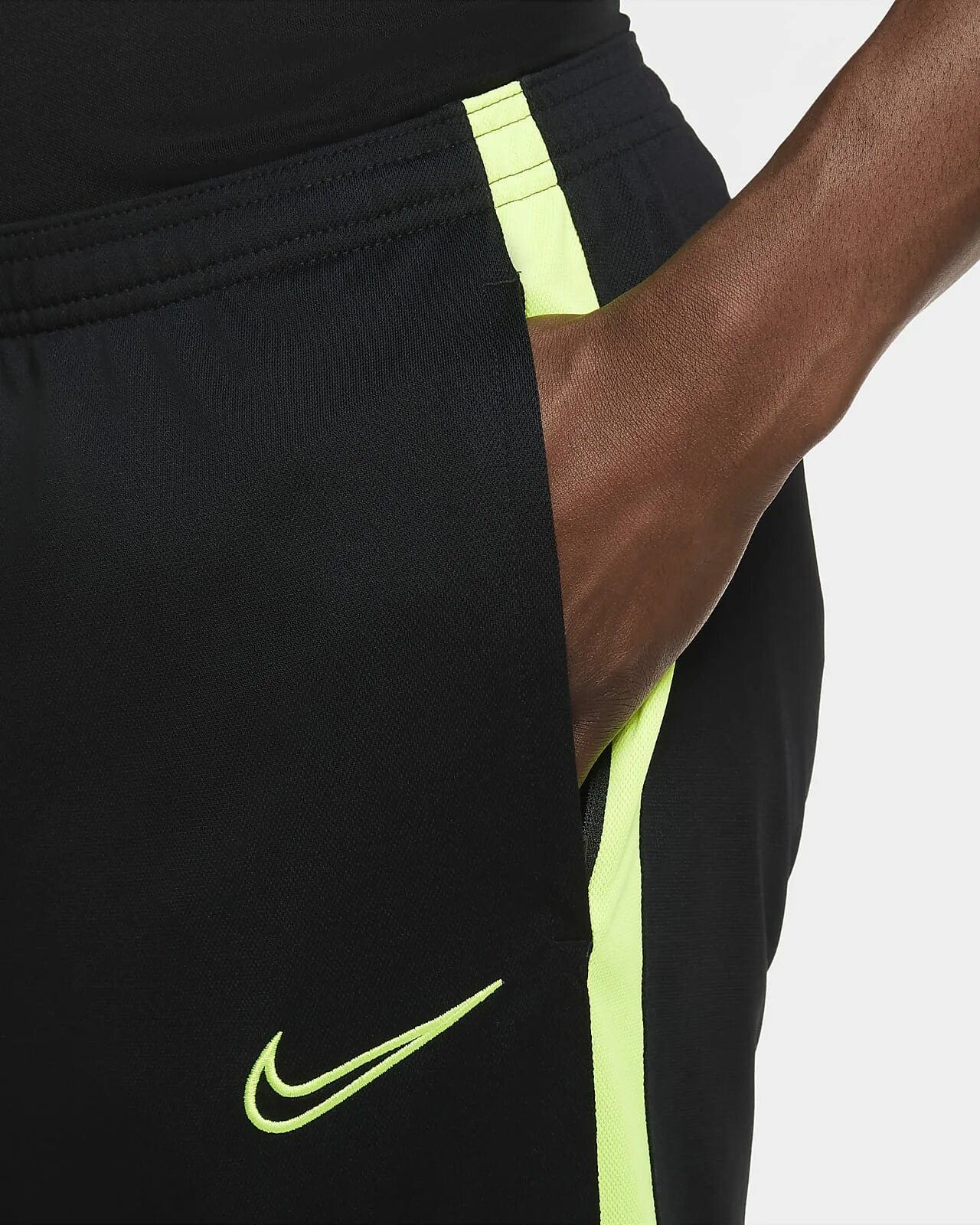 Nike Dri-Fit Dry. Nike Dry Academy. Nike Dri-Fit Academy. Nike Dry Fit Pitt. Найк драй