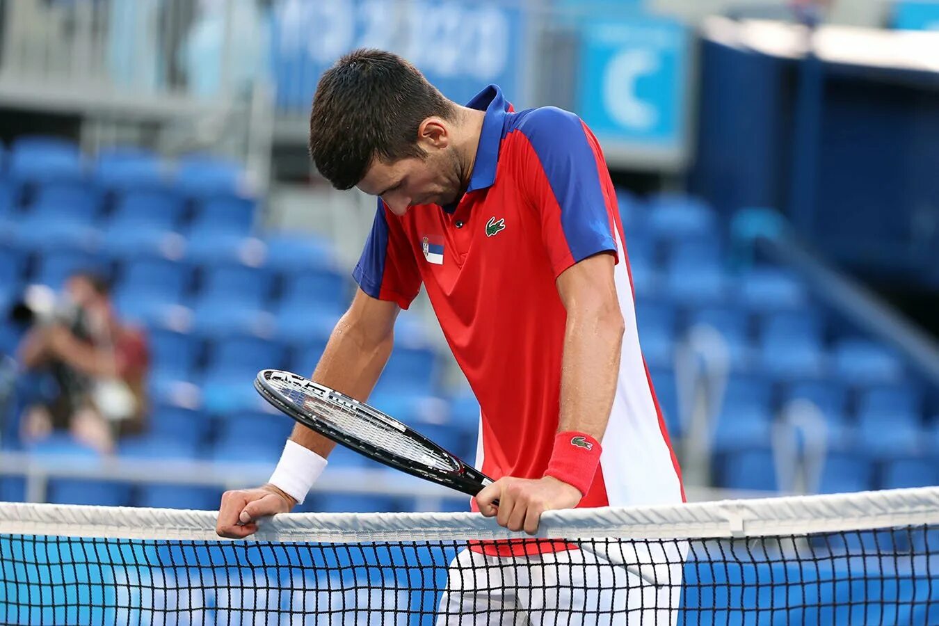 Алехандро давидович фокина. Теннис атп гонконг 2024. Каспер рууд. Фокина теннис. Теннис атп гонконг 2024.