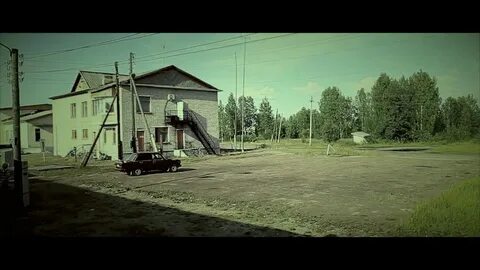 Уроки кирс