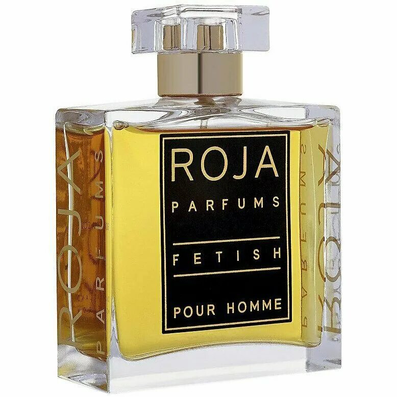 Scandal pour homme. Духи Roja dove scandal. Roja dove scandal pour homme парфюмерная вода 100мл. Тестер. Духи Roja dove scandal 50 мл. Roja dove мужские ароматы.