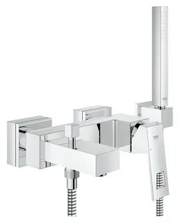 Набор для ванны grohe