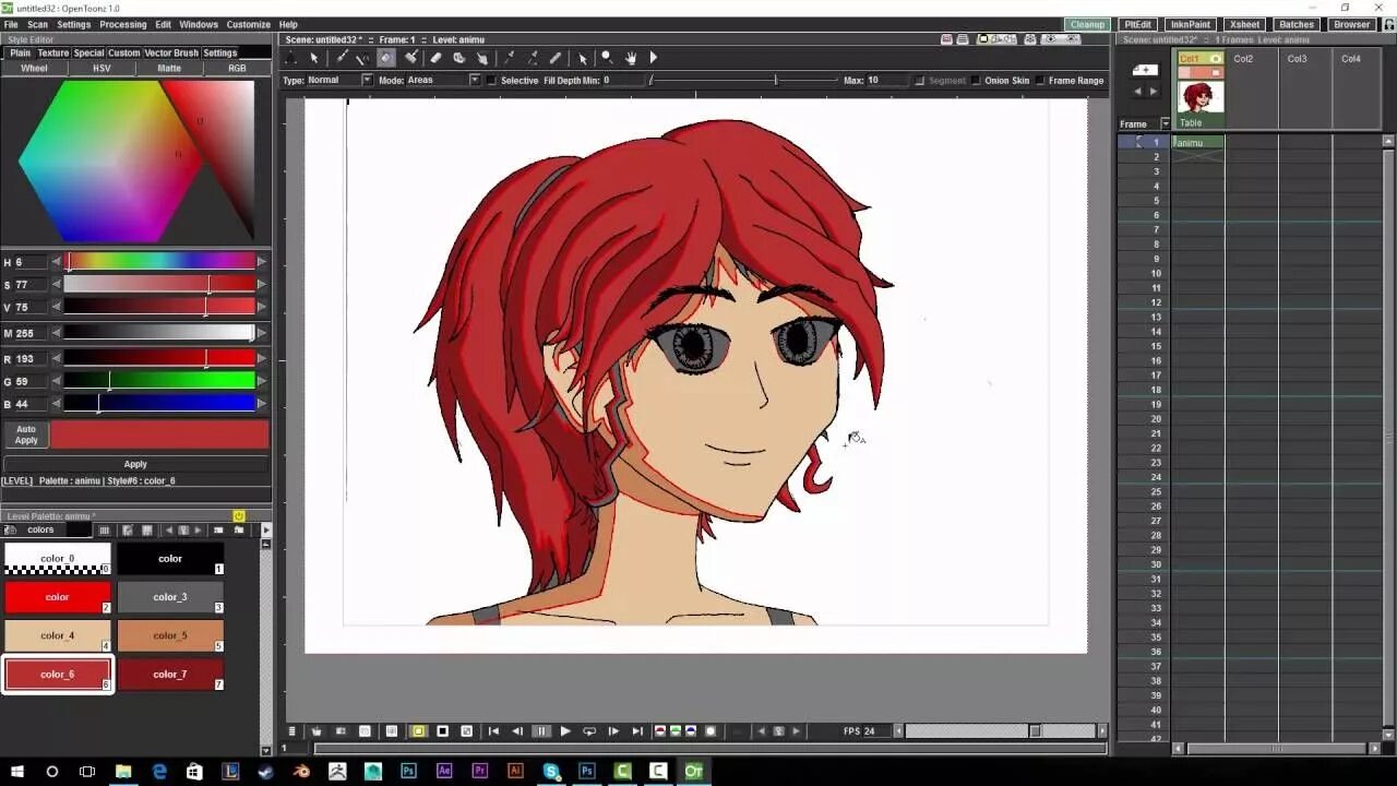 Open toonz. Open toonz иконка. Программа opentoonz. Open toonz лого. Программы для анимации 2d.