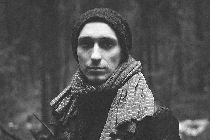 Ассаи рэпер. Ассаи альбомы. Ассаи нежность. Ассаи песни. Ассаи моно.