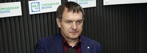 Витухин
