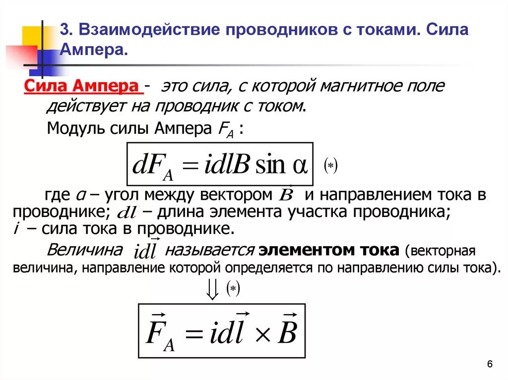 Ампер взаимодействие проводников с током. Взаимодействие проводников с током сила Ампера. Сила Ампера 2 проводников с током. Сила взаимодействия проводников с током. Закон Ампера взаимодействие проводников.