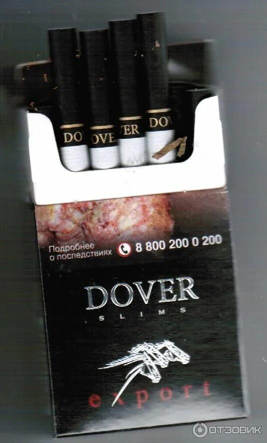 Сигареты Dover Export. Сигареты Довер черный компакт. Тройка сигареты Dover. Сигареты Dover чёрная пачка. Сигареты калининград купить