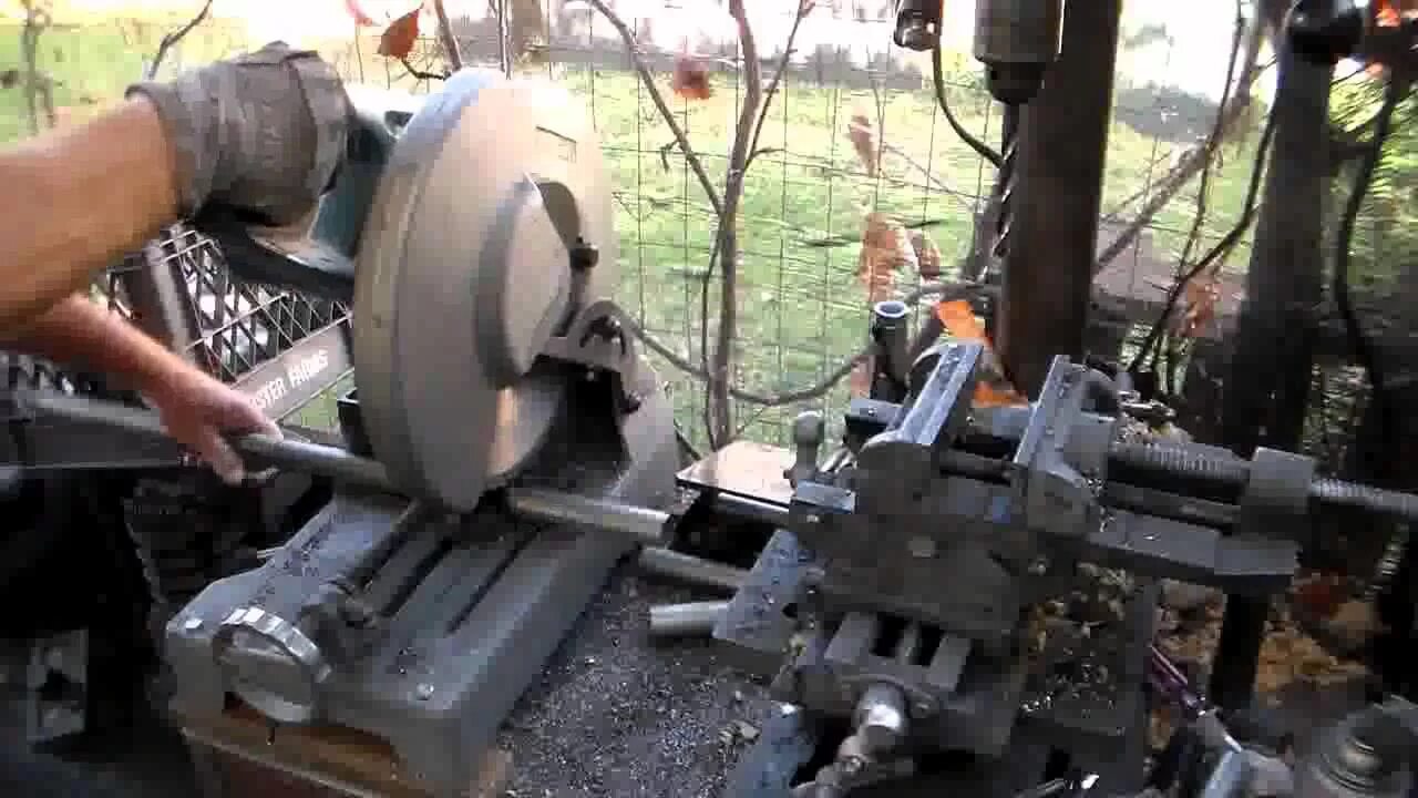Пила по металлу видео. Монтажная пила makita lc1230n 196704. станина для монтажной пилы. отрезной станок makita. макита 1230.