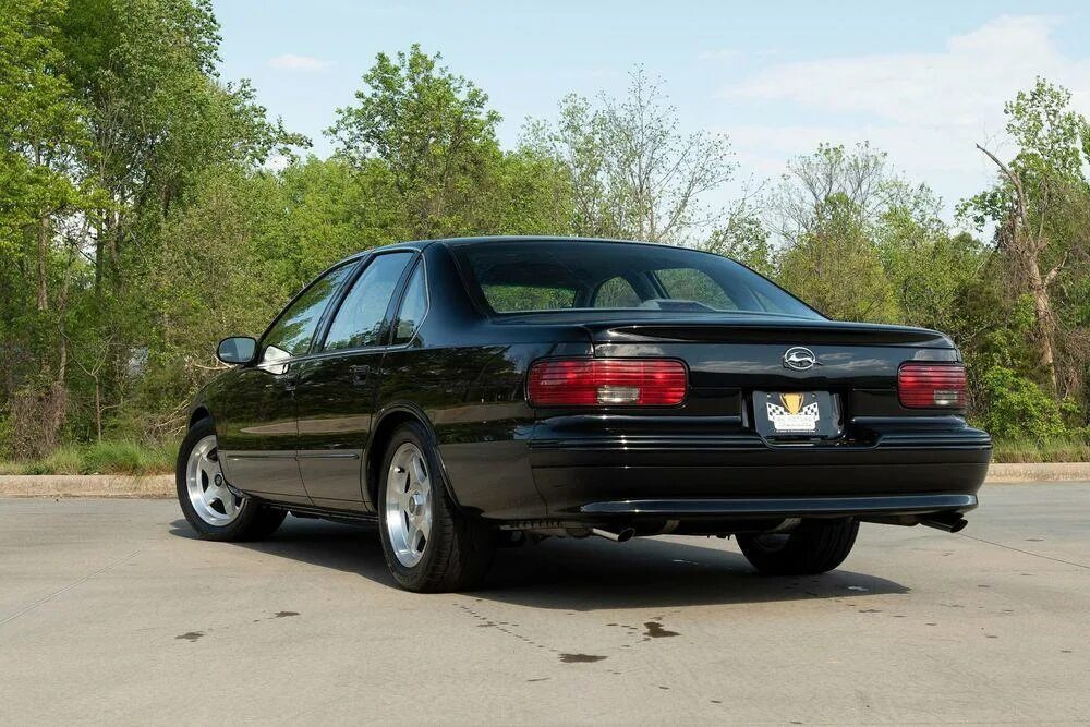 Chevrolet impala 1996. 1996 chevrolet impala super sport. Chevrolet impala 1996. Chevrolet impala 1996. Chevrolet impala 96.